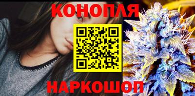 spice Дубна