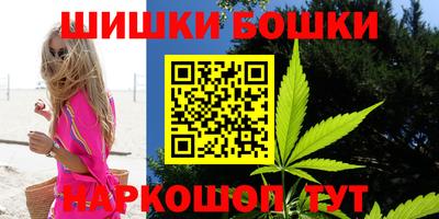 spice Дубна
