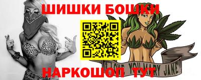 a pvp Донецк